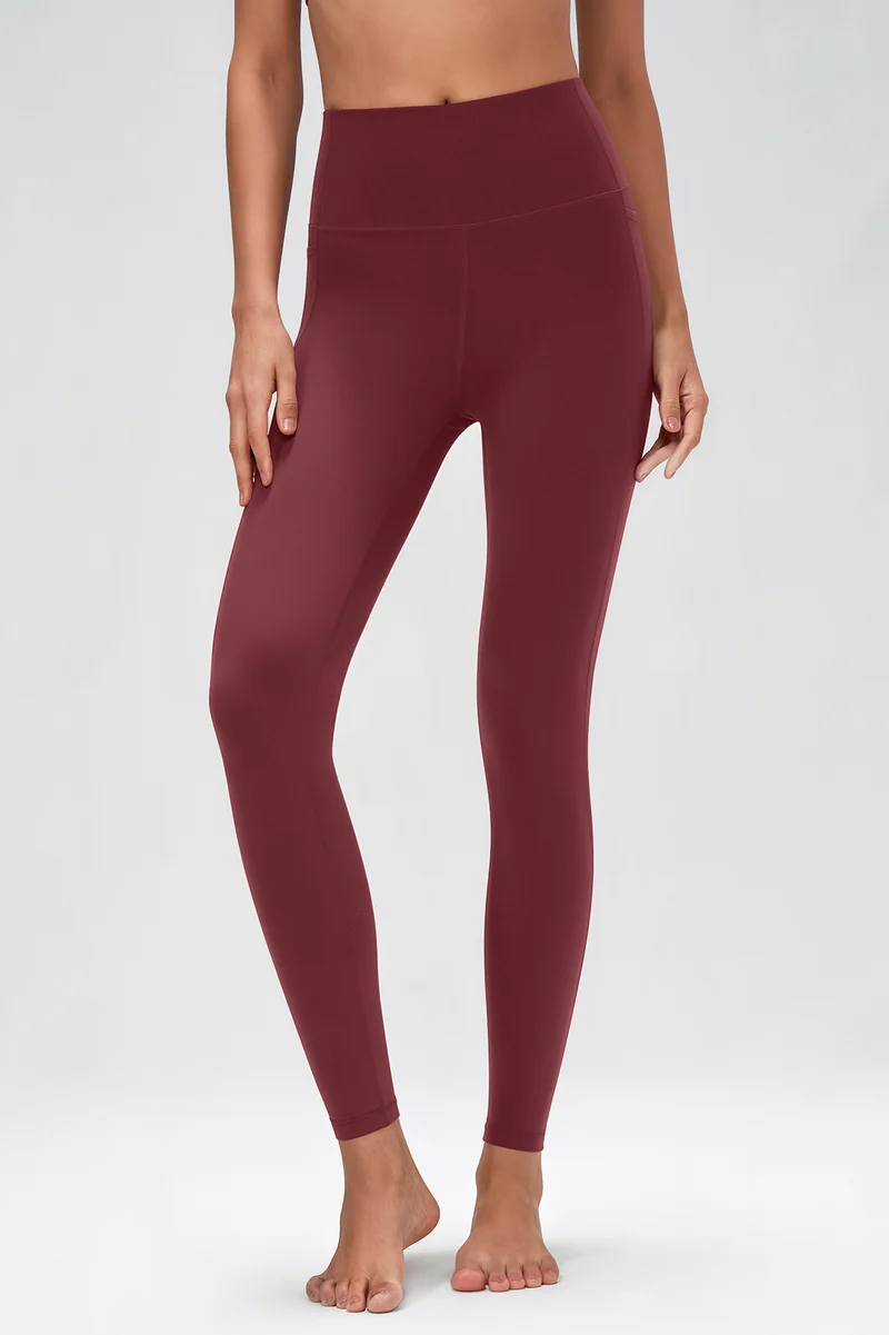 Leggings Pia