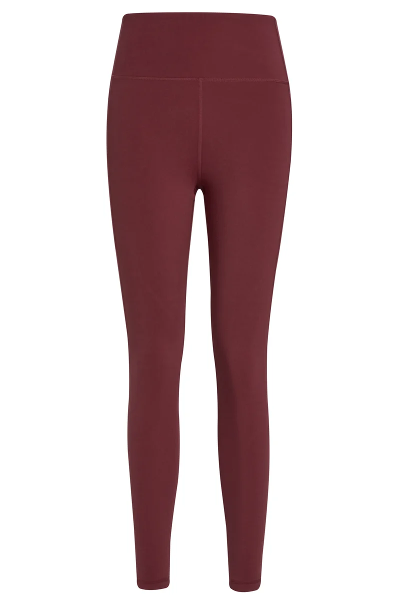 Leggings Pia