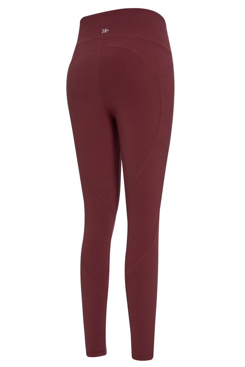Leggings Pia