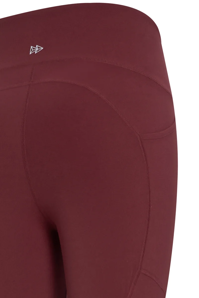 Leggings Pia