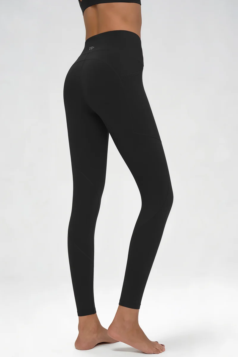 Leggings Pia bis 3XL