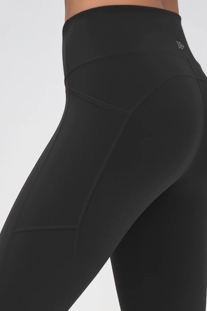 Leggings Pia bis 3XL