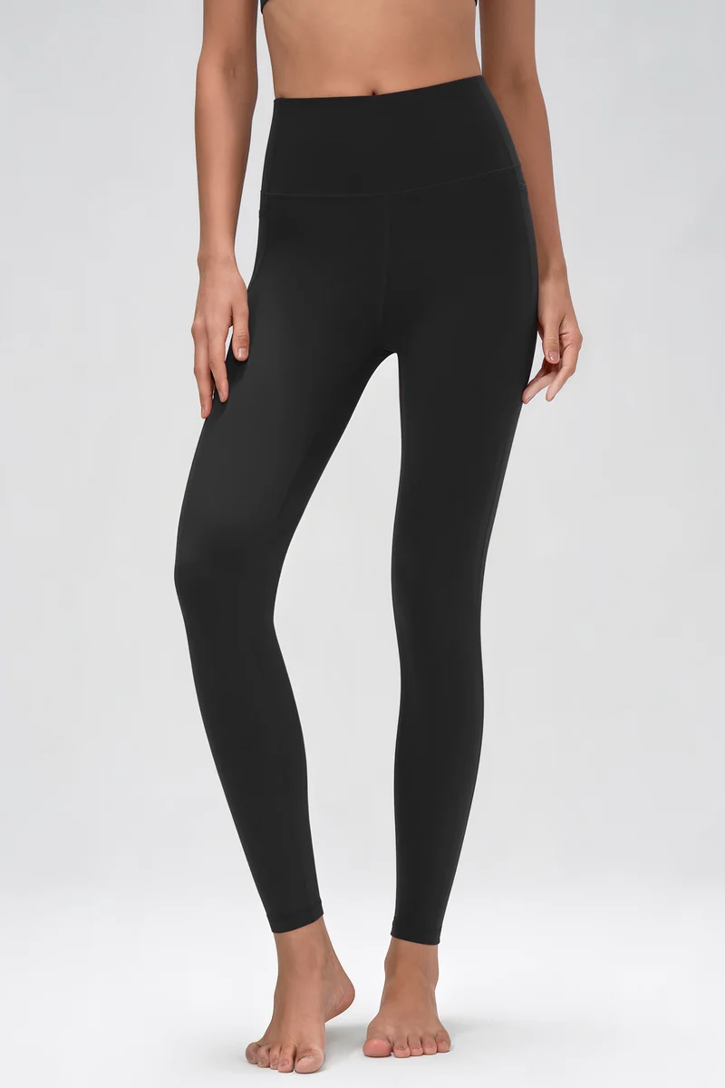 Leggings Pia bis 3XL