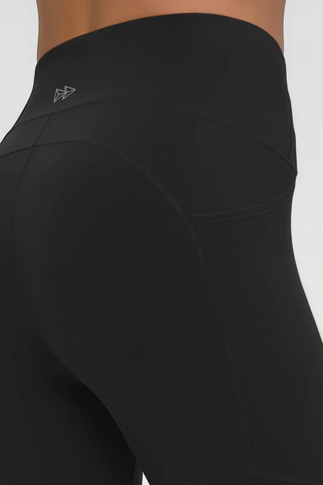 Leggings Pia bis 3XL