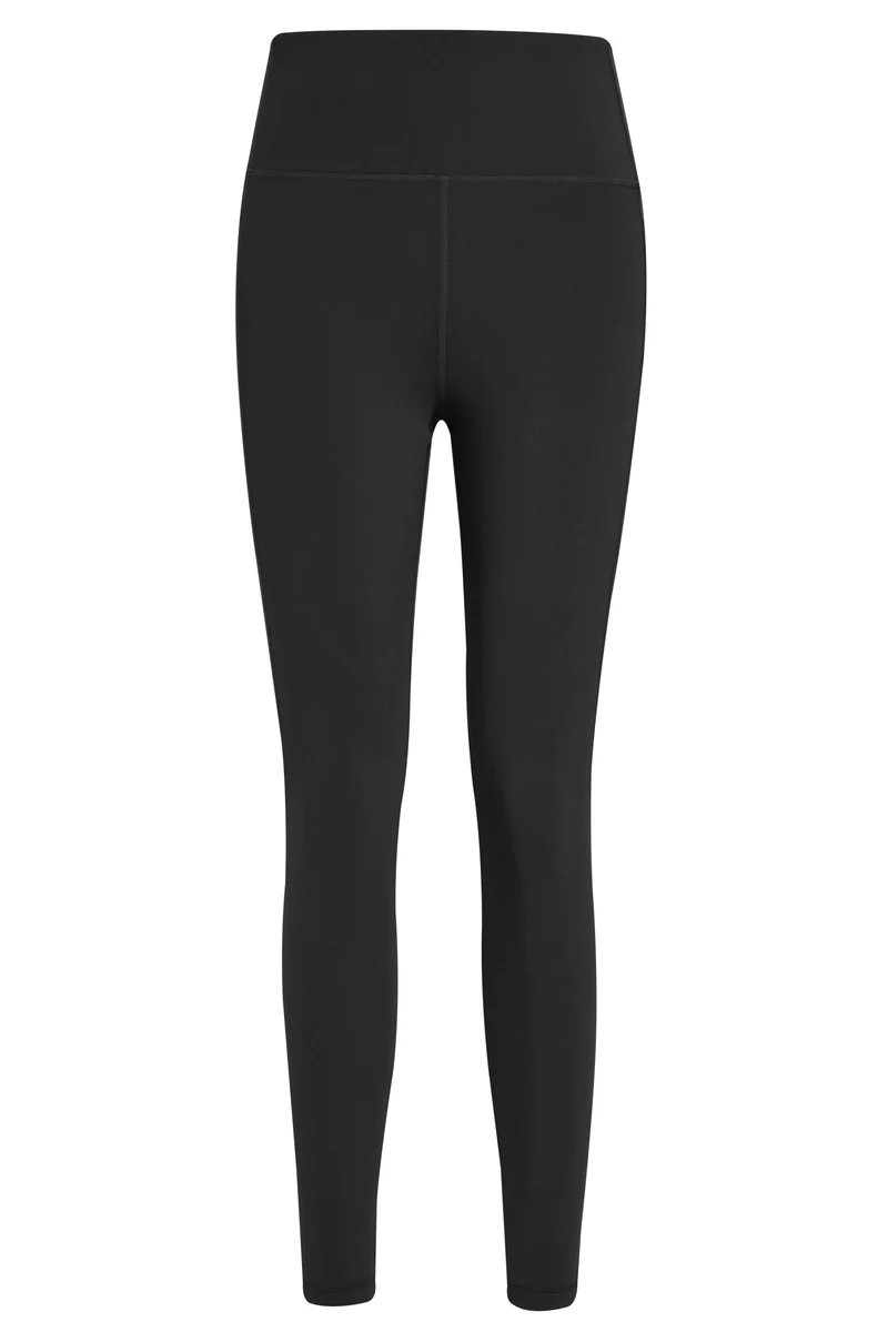 Leggings Pia bis 3XL