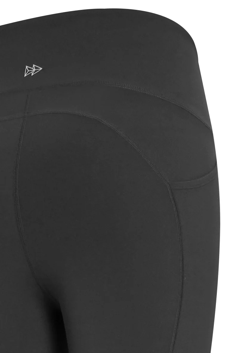 Leggings Pia bis 3XL