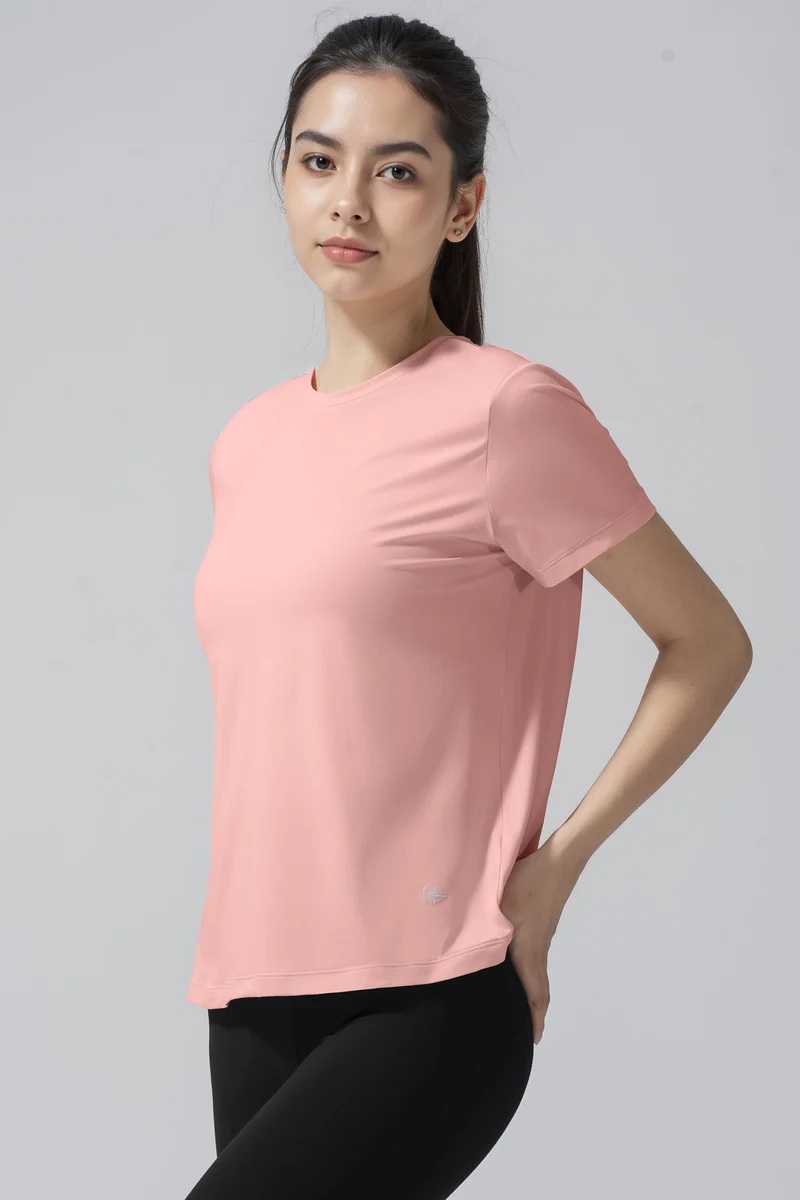 T-Shirt Anna