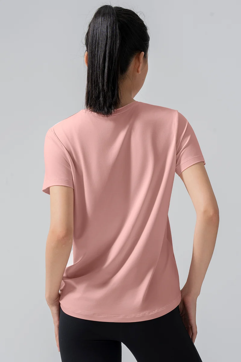 T-Shirt Anna