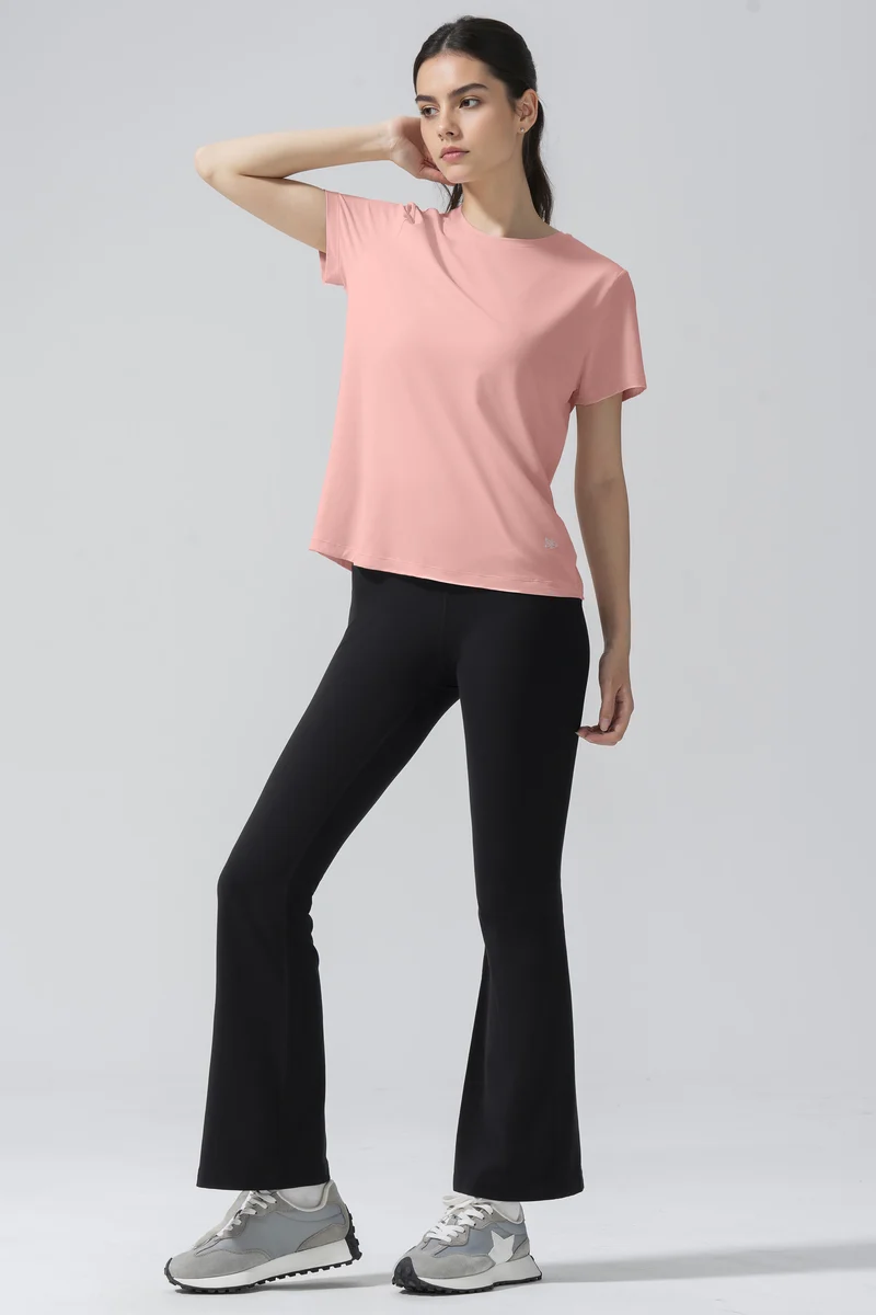 T-Shirt Anna