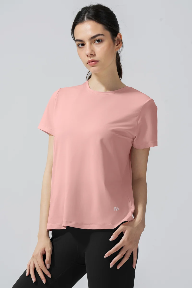 T-Shirt Anna