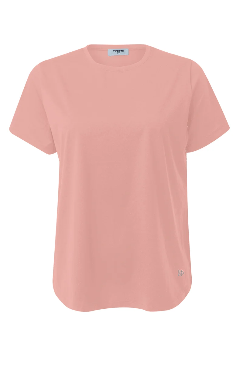 T-Shirt Anna