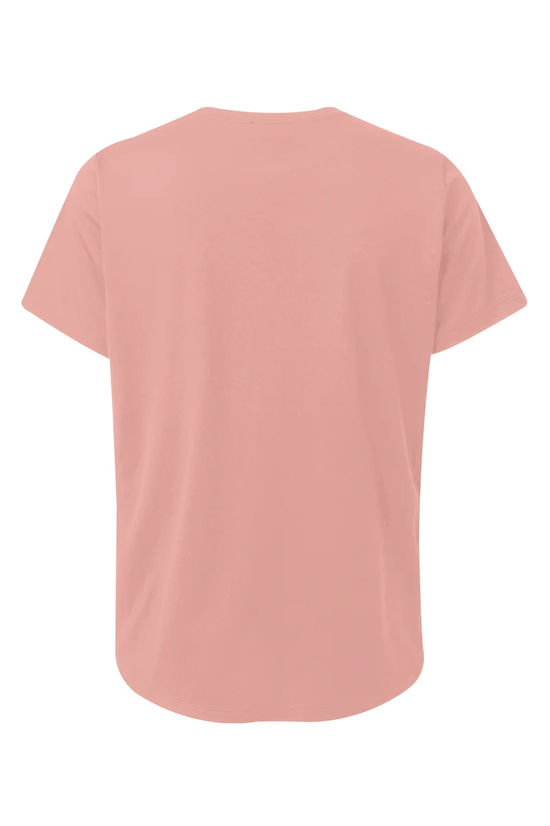 T-Shirt Anna