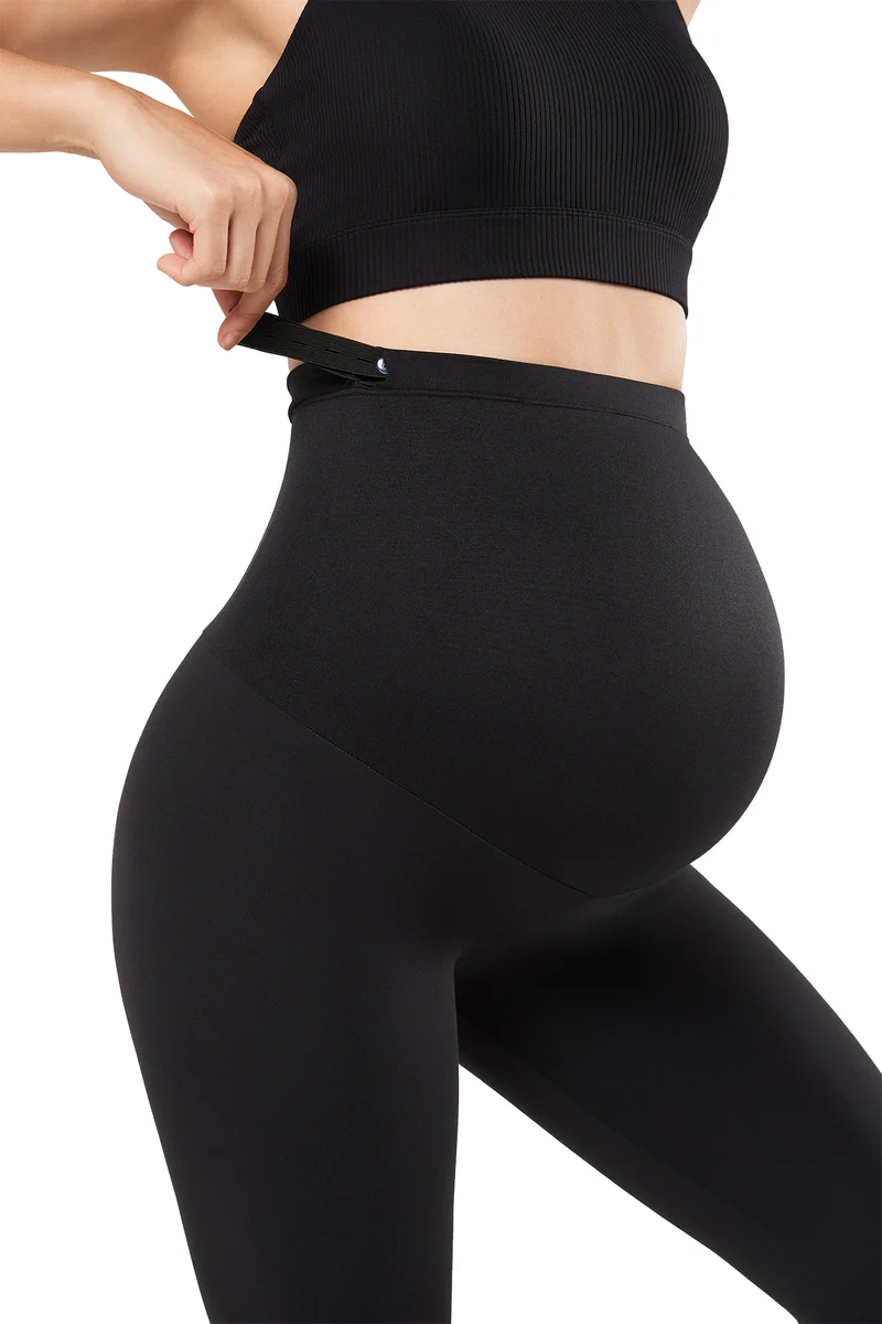 Umstands-Leggings Maternity