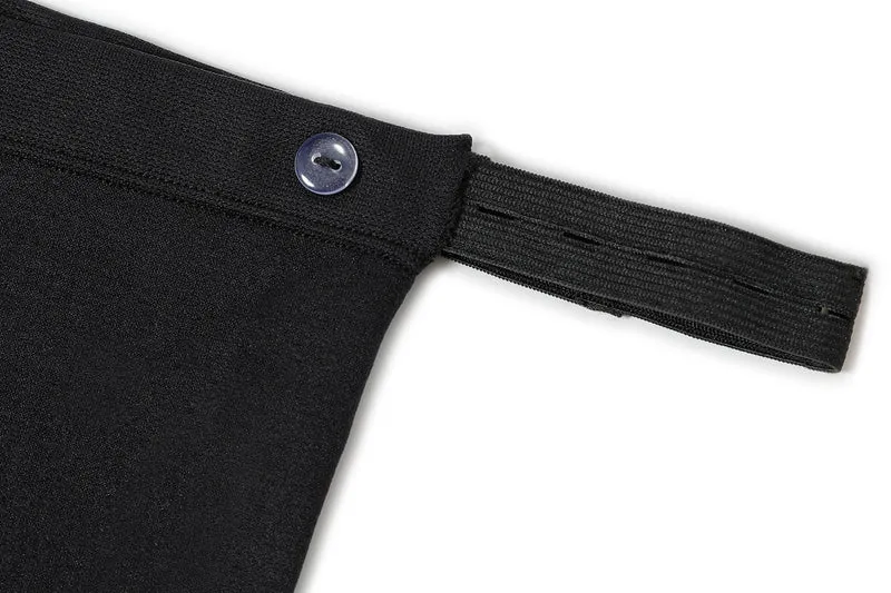 Umstands-Leggings Maternity