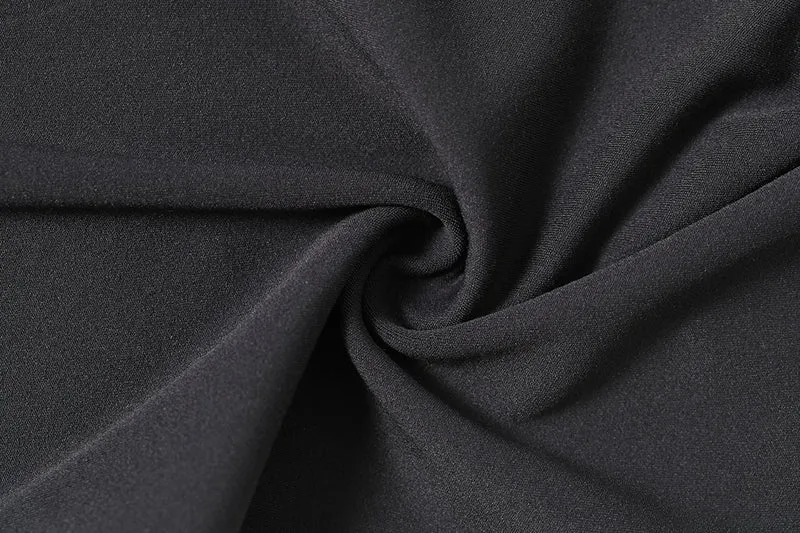 Umstands-Leggings Maternity
