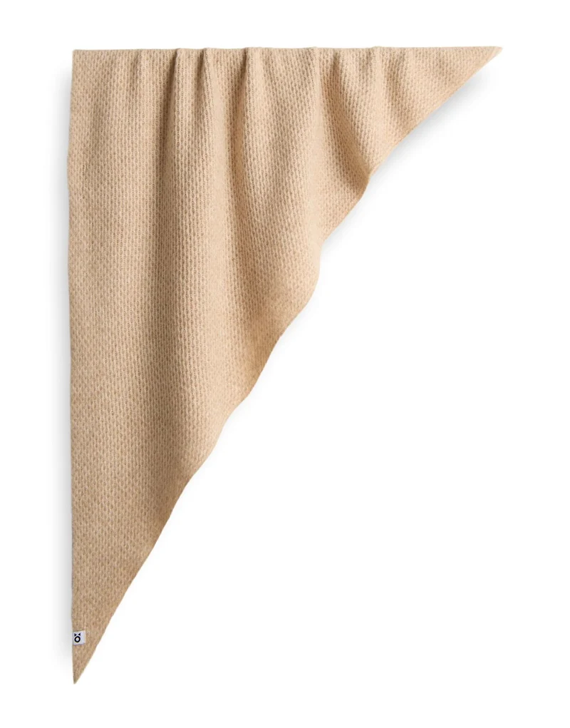 Afraasi scarf