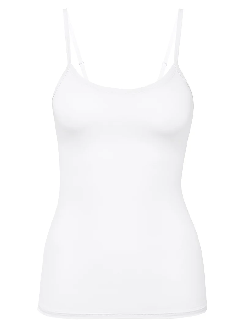 WOMEN Spaghetti top