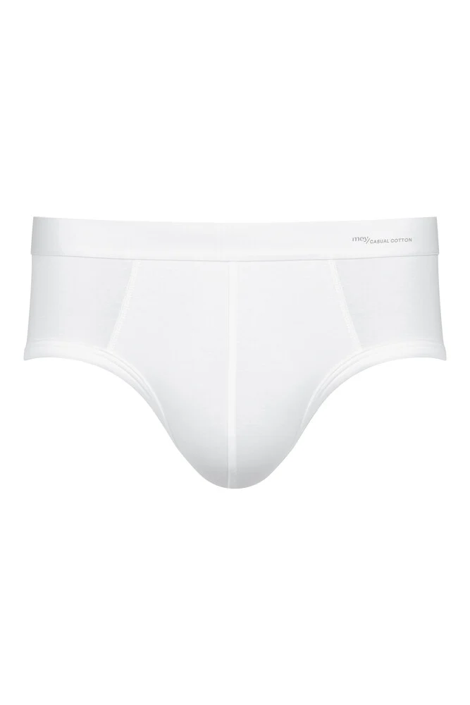 Men-Slip