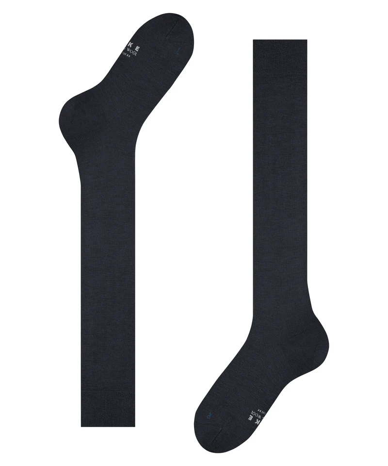 FALKE Energizing Wool Herren
