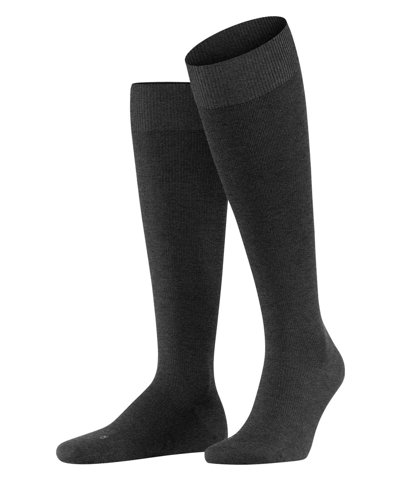 FALKE Energizing Wool Herren