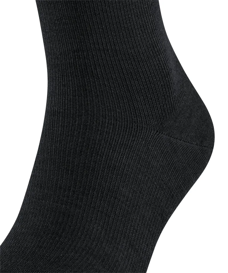 FALKE Energizing Wool Herren