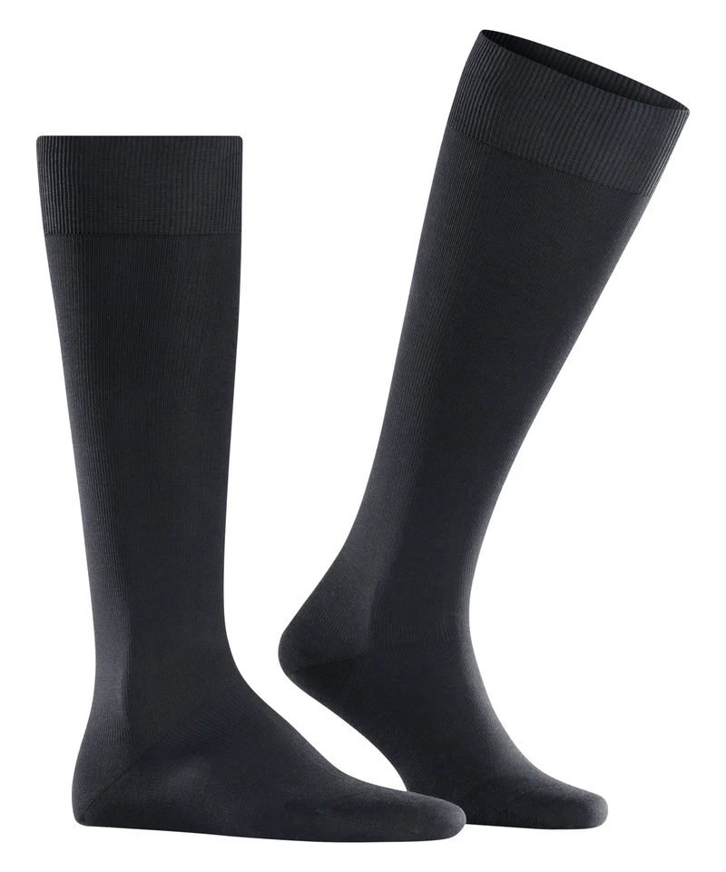 FALKE Energizing Cotton Herren