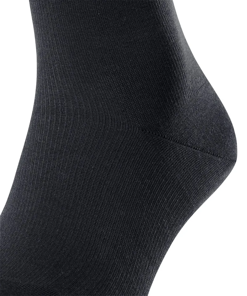 FALKE Energizing Cotton Herren