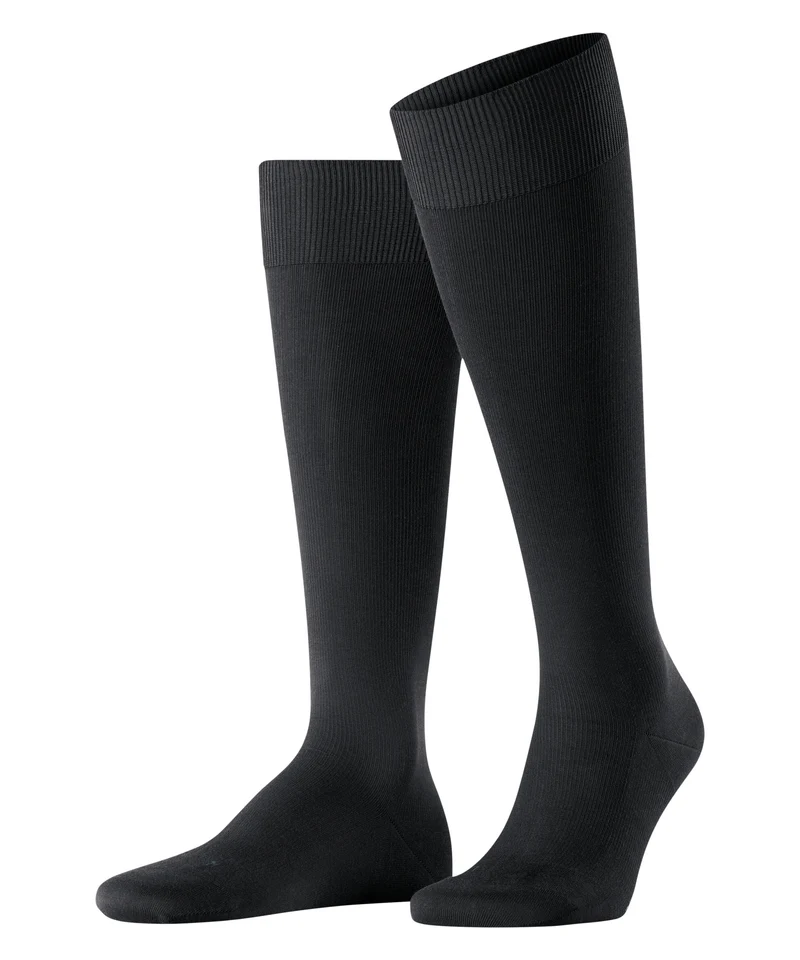 FALKE Energizing Cotton Herren