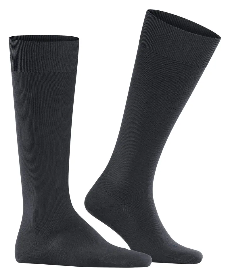 FALKE Ultra Energizing Herren