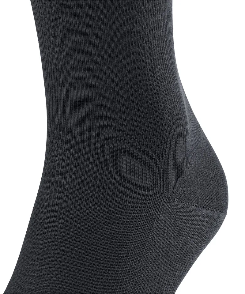 FALKE Ultra Energizing Herren
