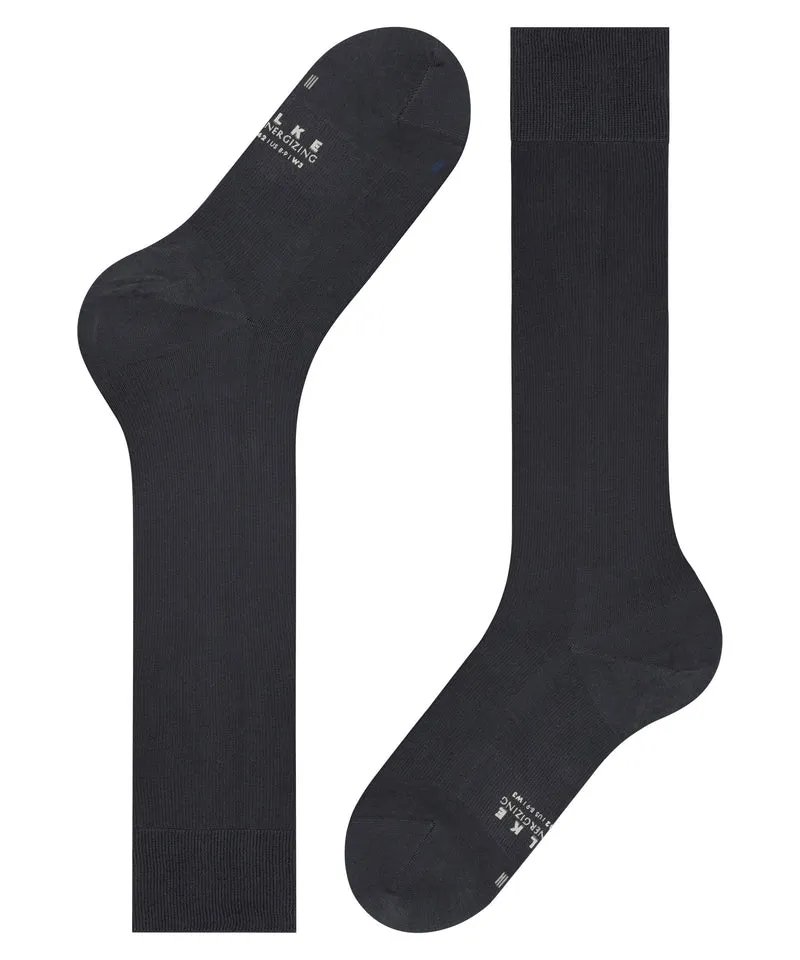 FALKE Ultra Energizing Herren