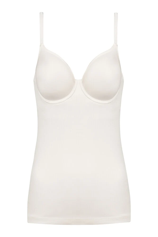 Spacer-BH Top