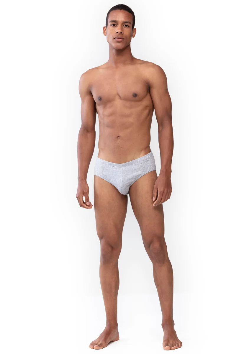 Mini-Slip