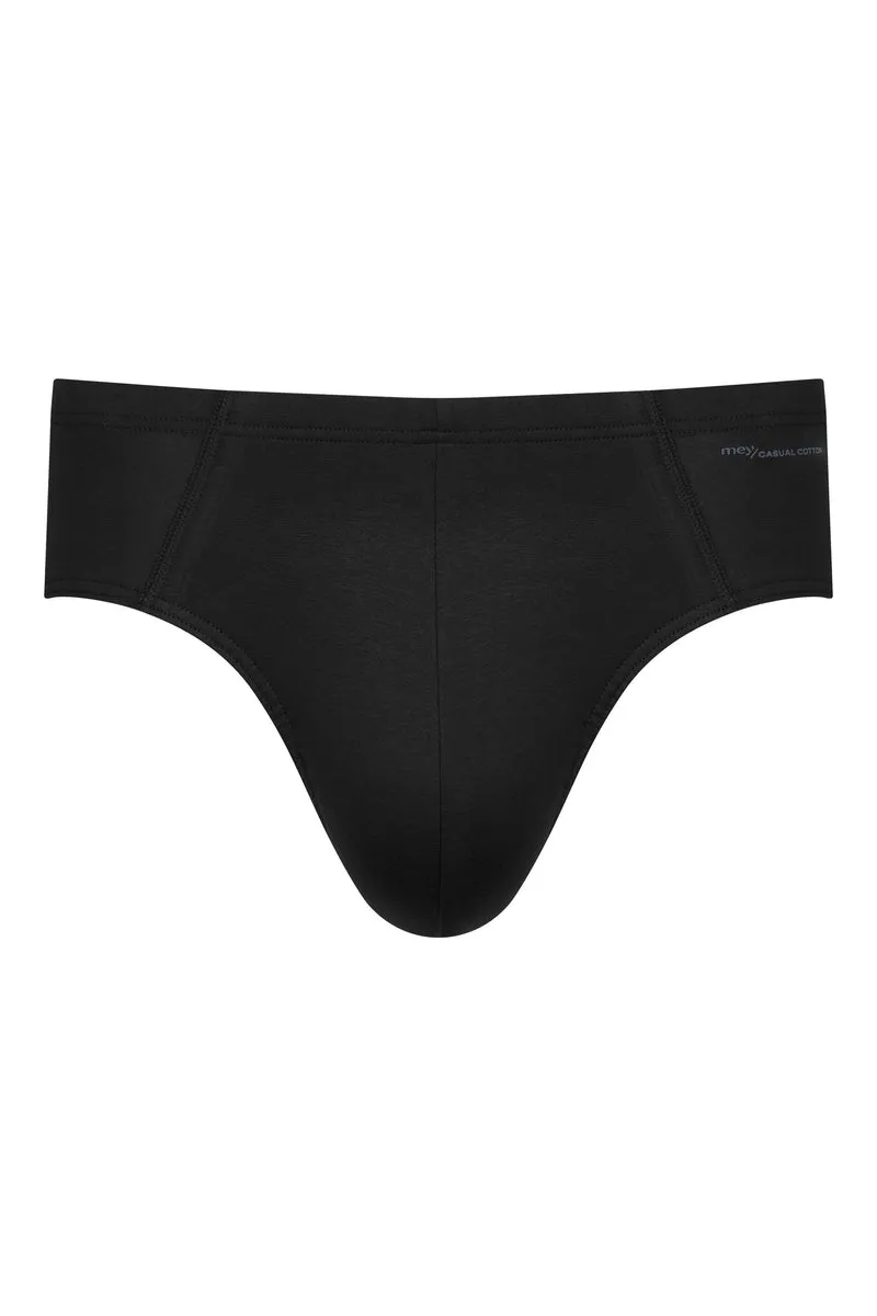 Mini-Slip