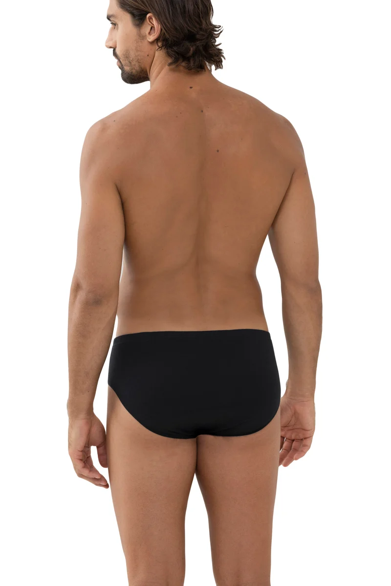 Mini-Slip