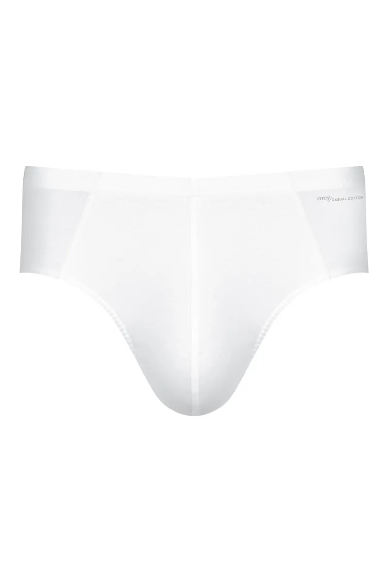 Mini-Slip