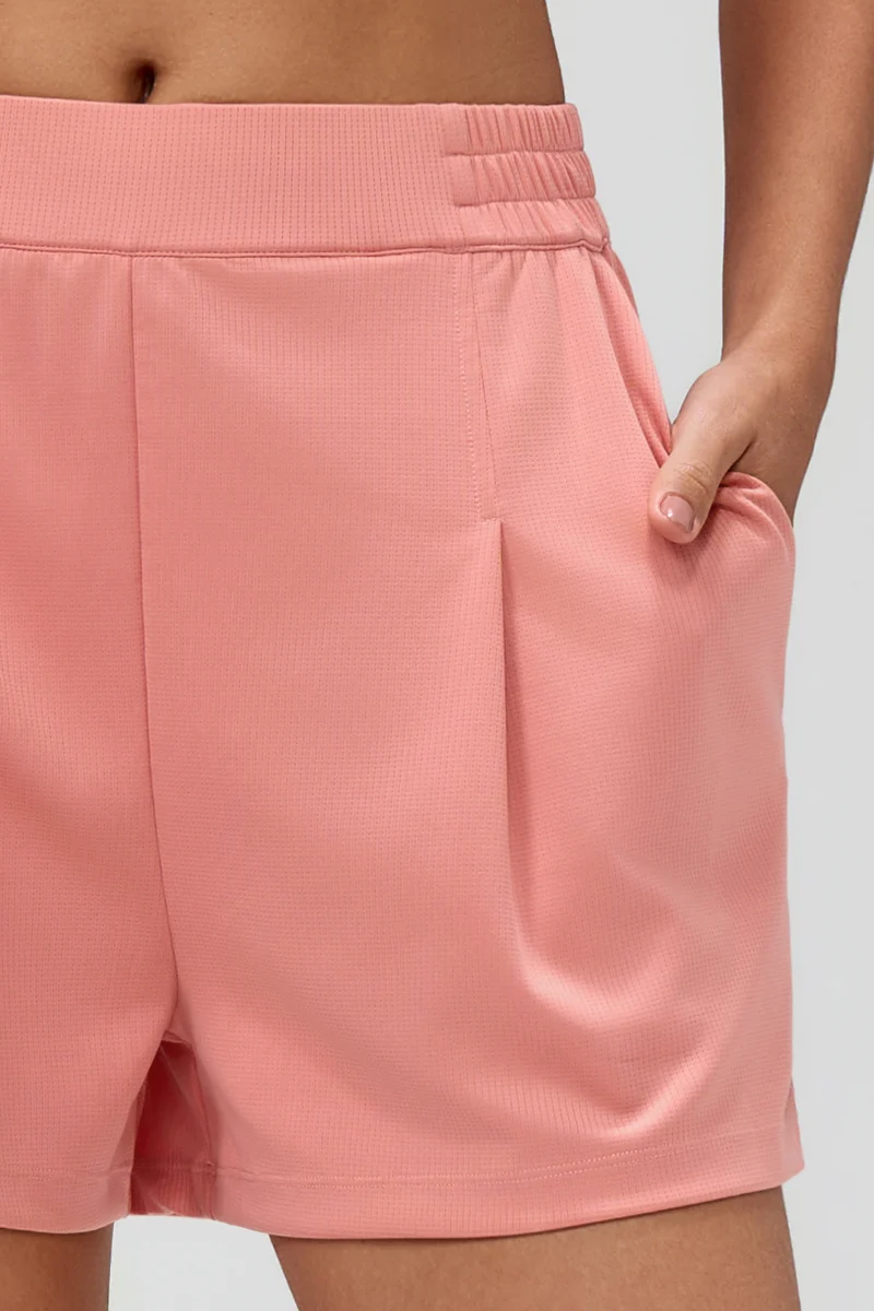 Shorts Lushy