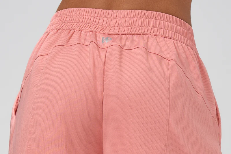 Shorts Lushy