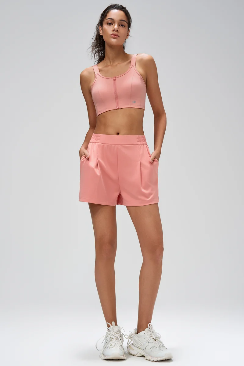 Shorts Lushy