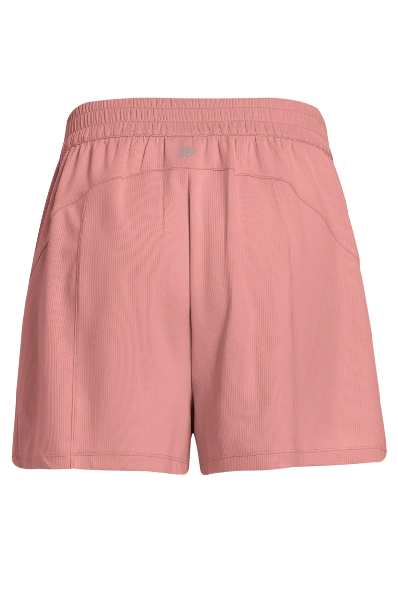 Shorts Lushy