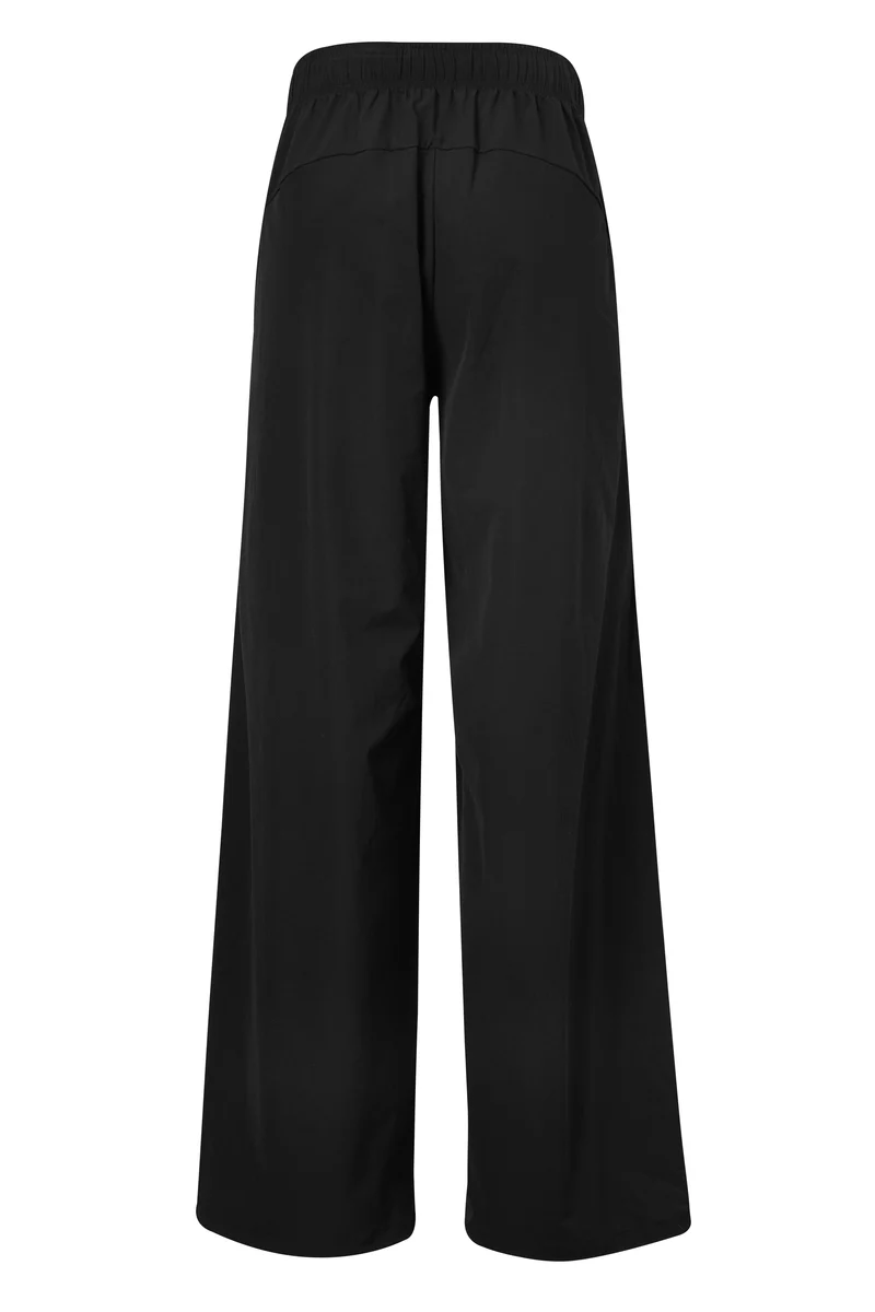 Leisure Pants Jelly