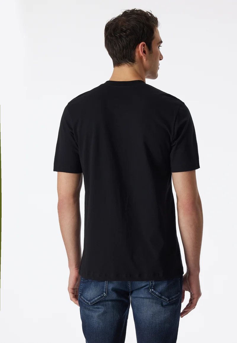 2PACK T-shirt