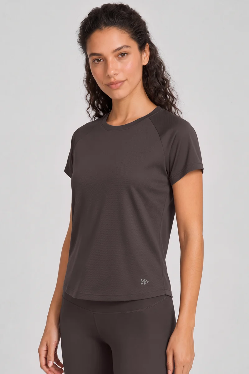 T-Shirt Anni