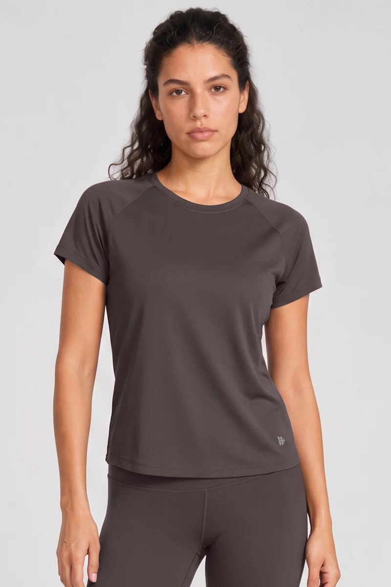 T-Shirt Anni