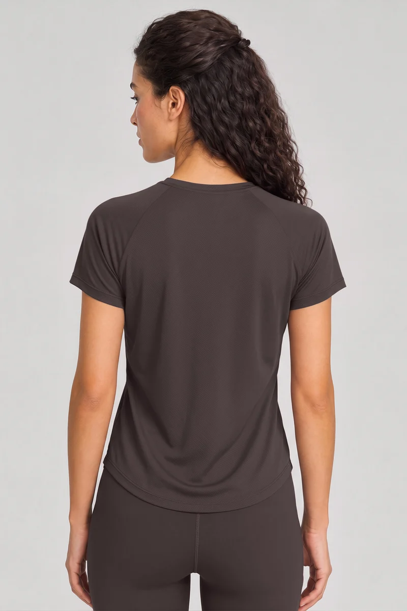 T-Shirt Anni