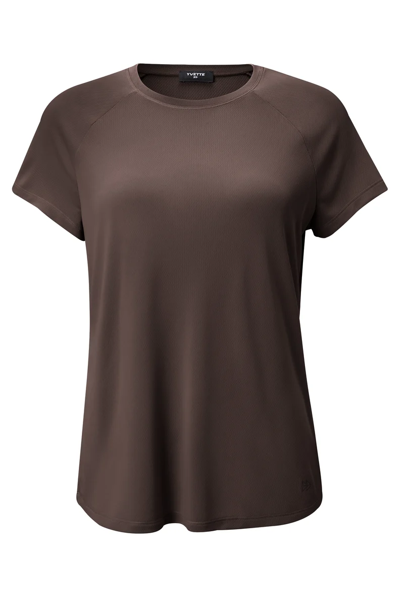T-Shirt Anni