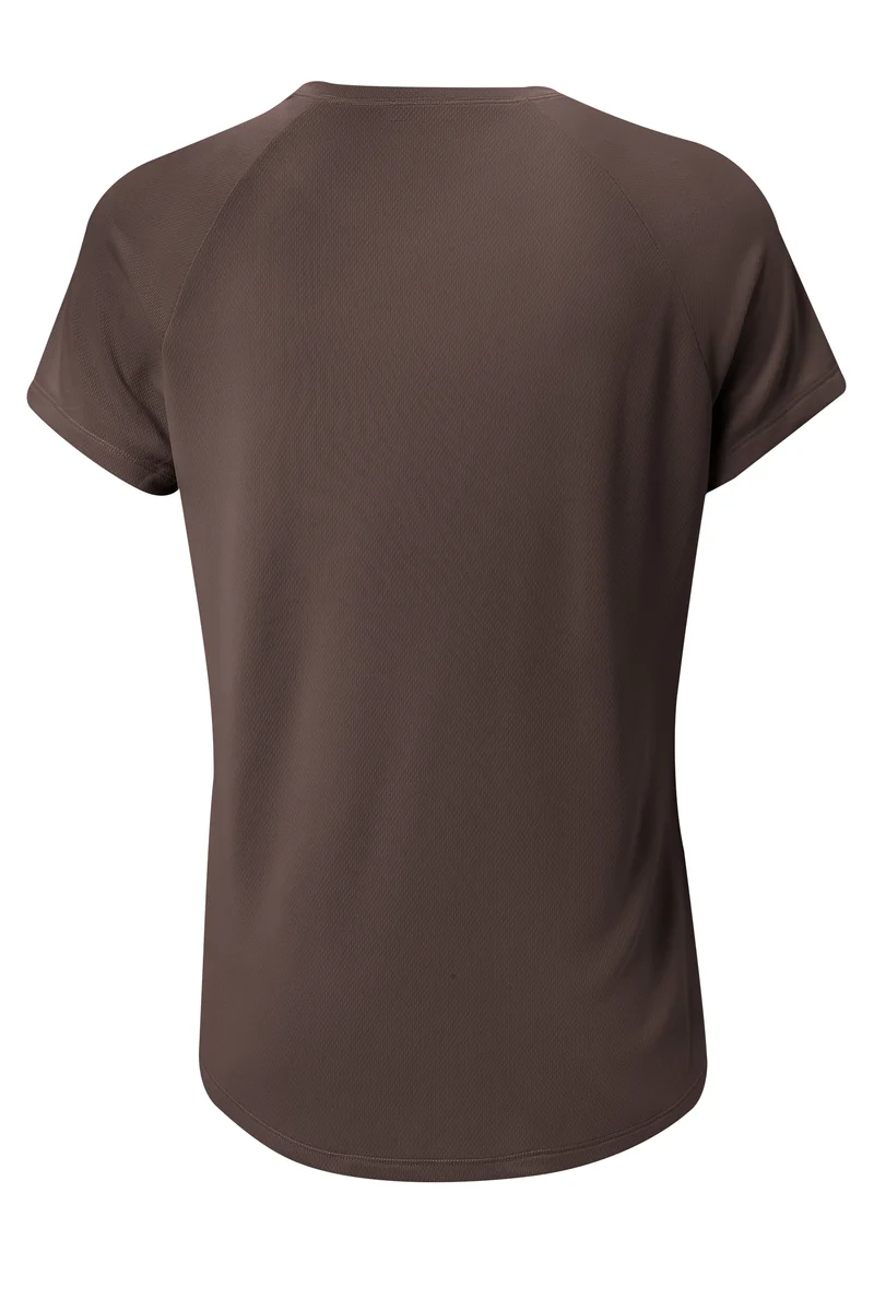 T-Shirt Anni