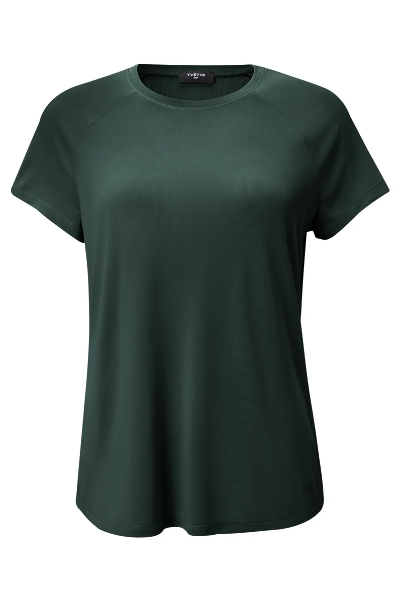 T-Shirt Anni