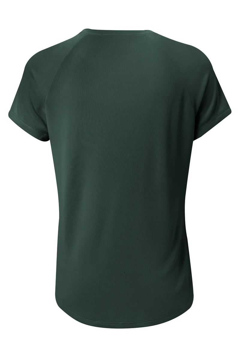 T-Shirt Anni