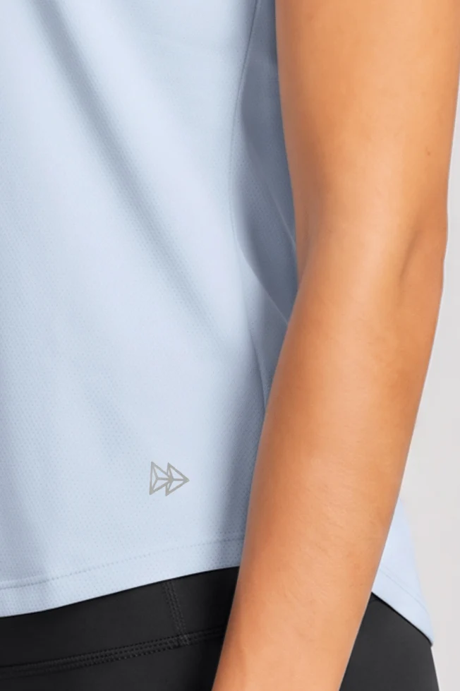 T-Shirt Anni